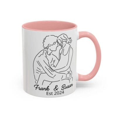 MUG DS TVH 151224 002 6