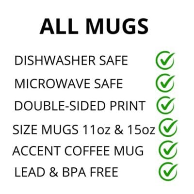 MUG DS TVH 151224 002 7