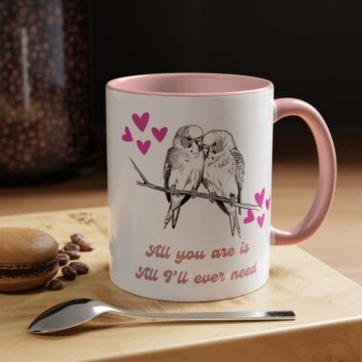 MUG DS TVH 151224 003 1