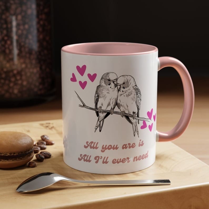 MUG DS TVH 151224 003 1