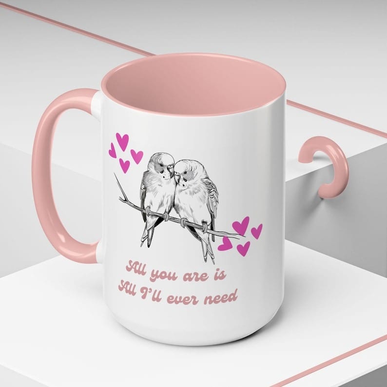 MUG DS TVH 151224 003 2