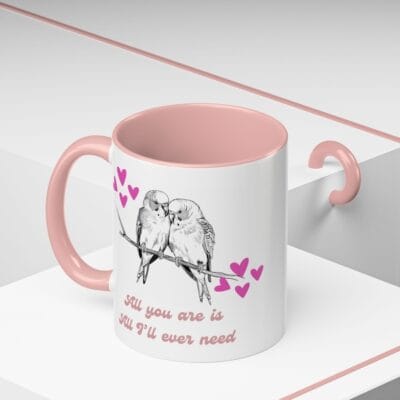MUG DS TVH 151224 003 3