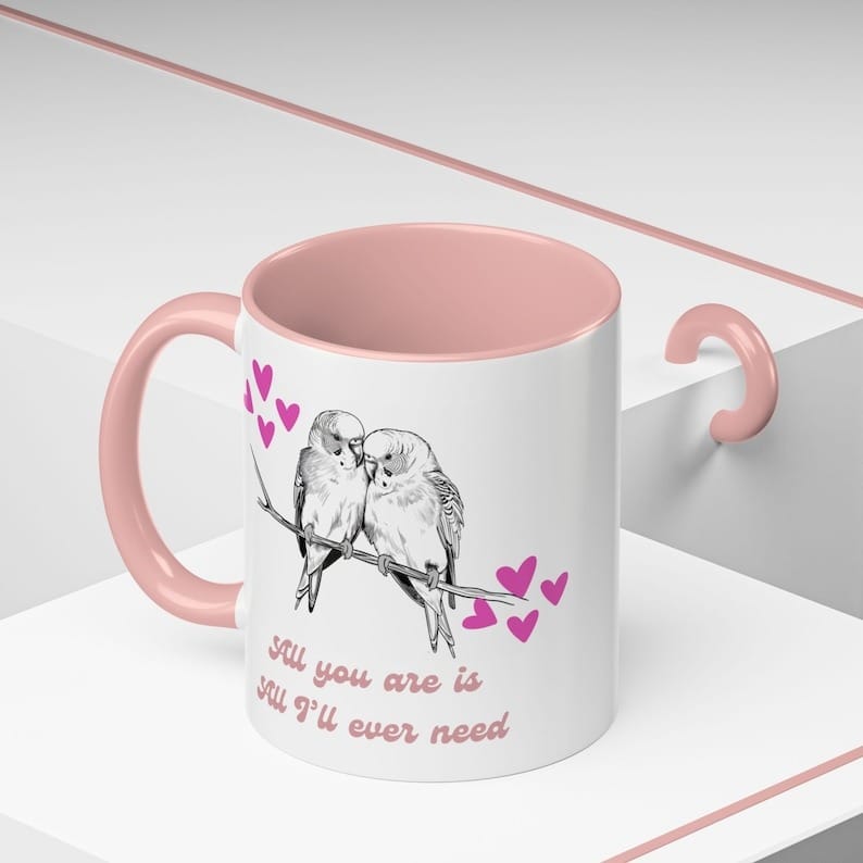 MUG DS TVH 151224 003 3