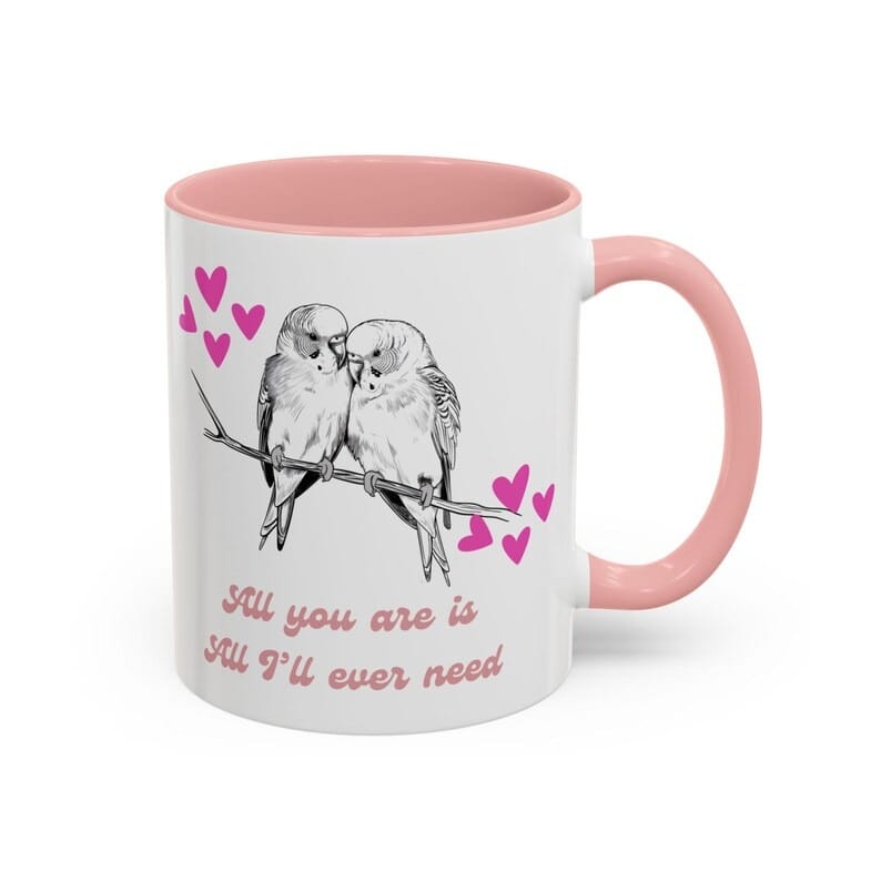 MUG DS TVH 151224 003 4