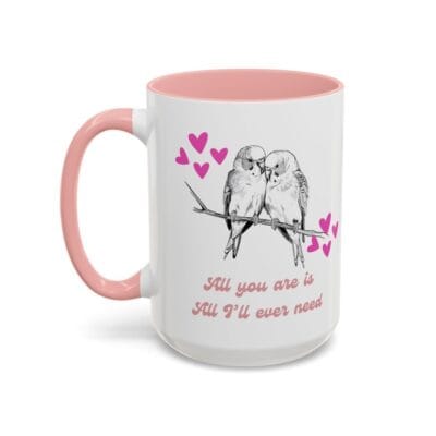 MUG DS TVH 151224 003 5