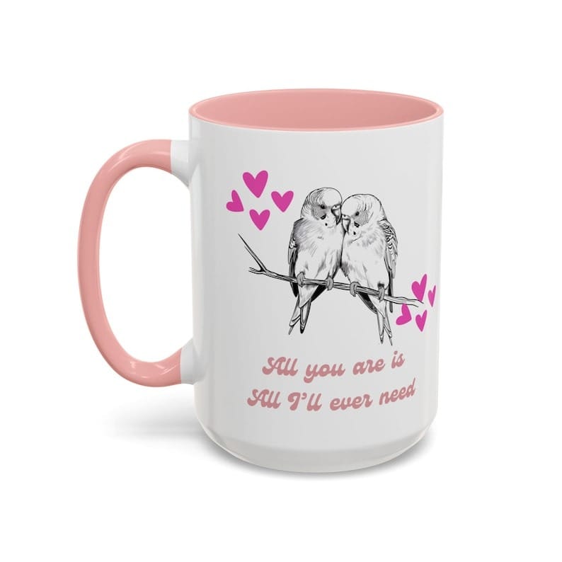 MUG DS TVH 151224 003 5