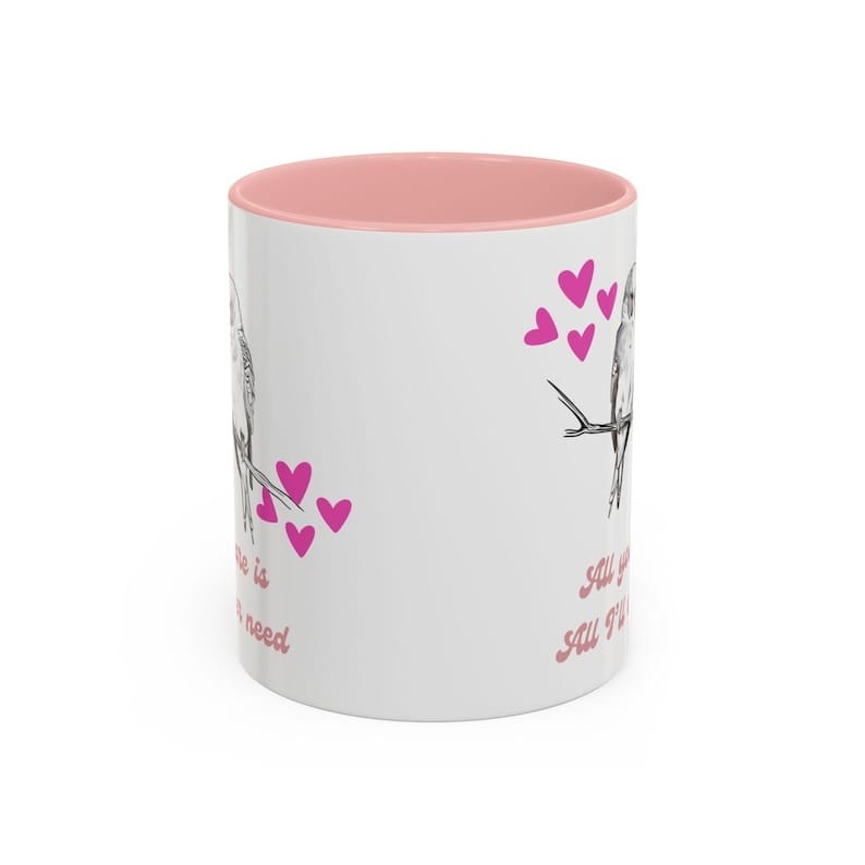 MUG DS TVH 151224 003 6
