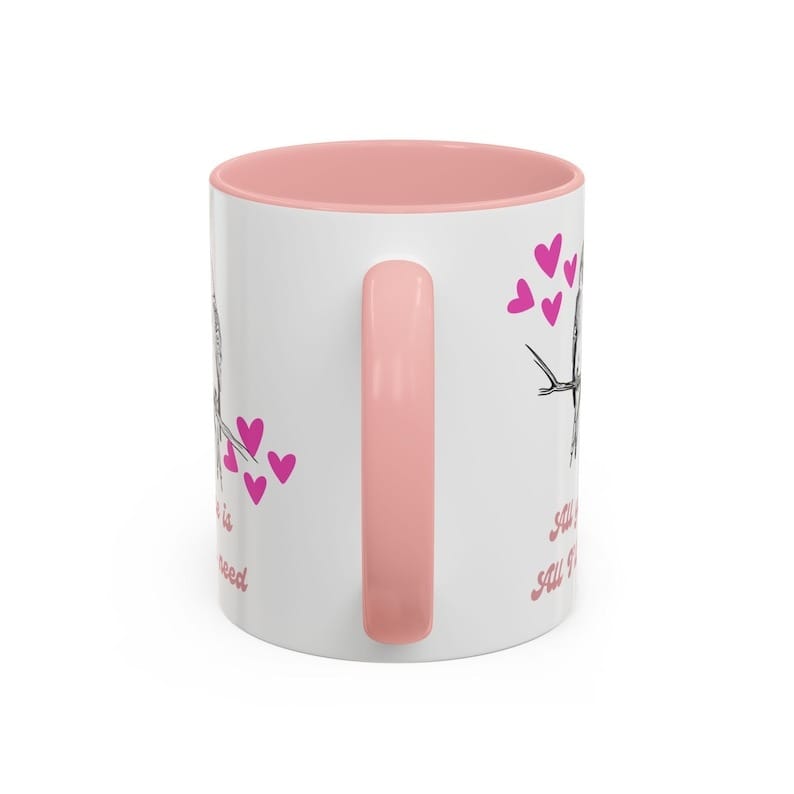 MUG DS TVH 151224 003 7