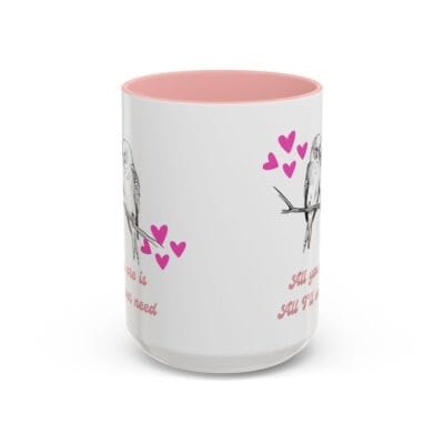 MUG DS TVH 151224 003 8