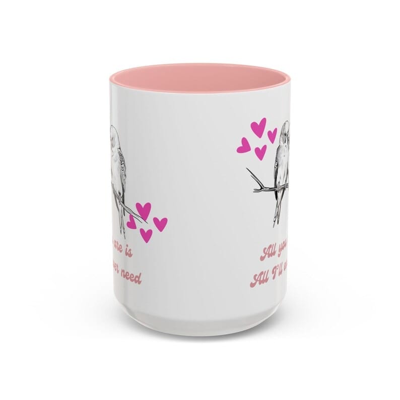 MUG DS TVH 151224 003 8