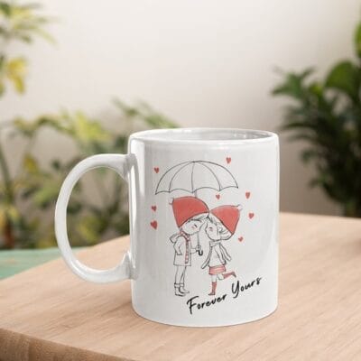 MUG DS TVH 151224 004 1