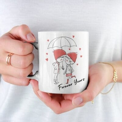 MUG DS TVH 151224 004 2