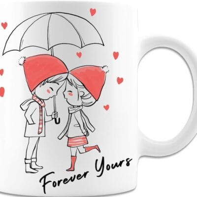 MUG DS TVH 151224 004 3