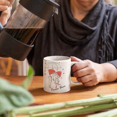 MUG DS TVH 151224 004 4