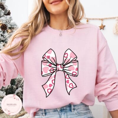 SWE DS TVH 111224 001 4