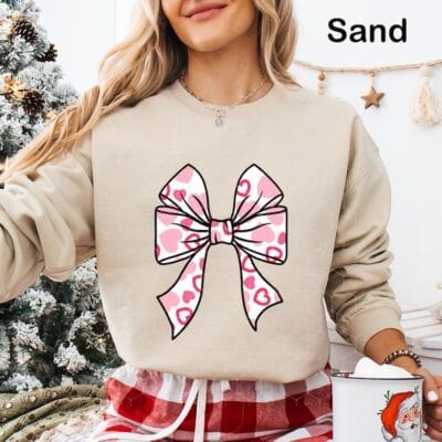 SWE DS TVH 111224 001 5