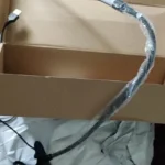 Hoanbox™ LED Reading Lamp With Clip photo review