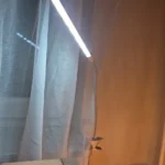 Hoanbox™ LED Reading Lamp With Clip photo review
