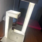 Hoanbox™ Novelty Floating Lamp photo review
