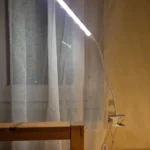 Hoanbox™ LED Reading Lamp With Clip photo review