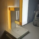 Hoanbox™ Novelty Floating Lamp photo review