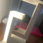 Hoanbox™ Novelty Floating Lamp photo review