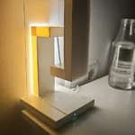 Hoanbox™ Novelty Floating Lamp photo review