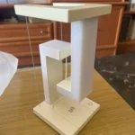 Hoanbox™ Novelty Floating Lamp photo review