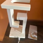 Hoanbox™ Novelty Floating Lamp photo review