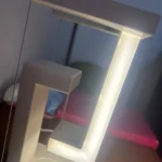 Hoanbox™ Novelty Floating Lamp photo review