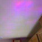 Ocean Wave Night Light Projector with Music Player photo review