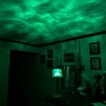 Hoanbox™ Water Ripple Table Lamp photo review
