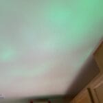Ocean Wave Night Light Projector with Music Player photo review