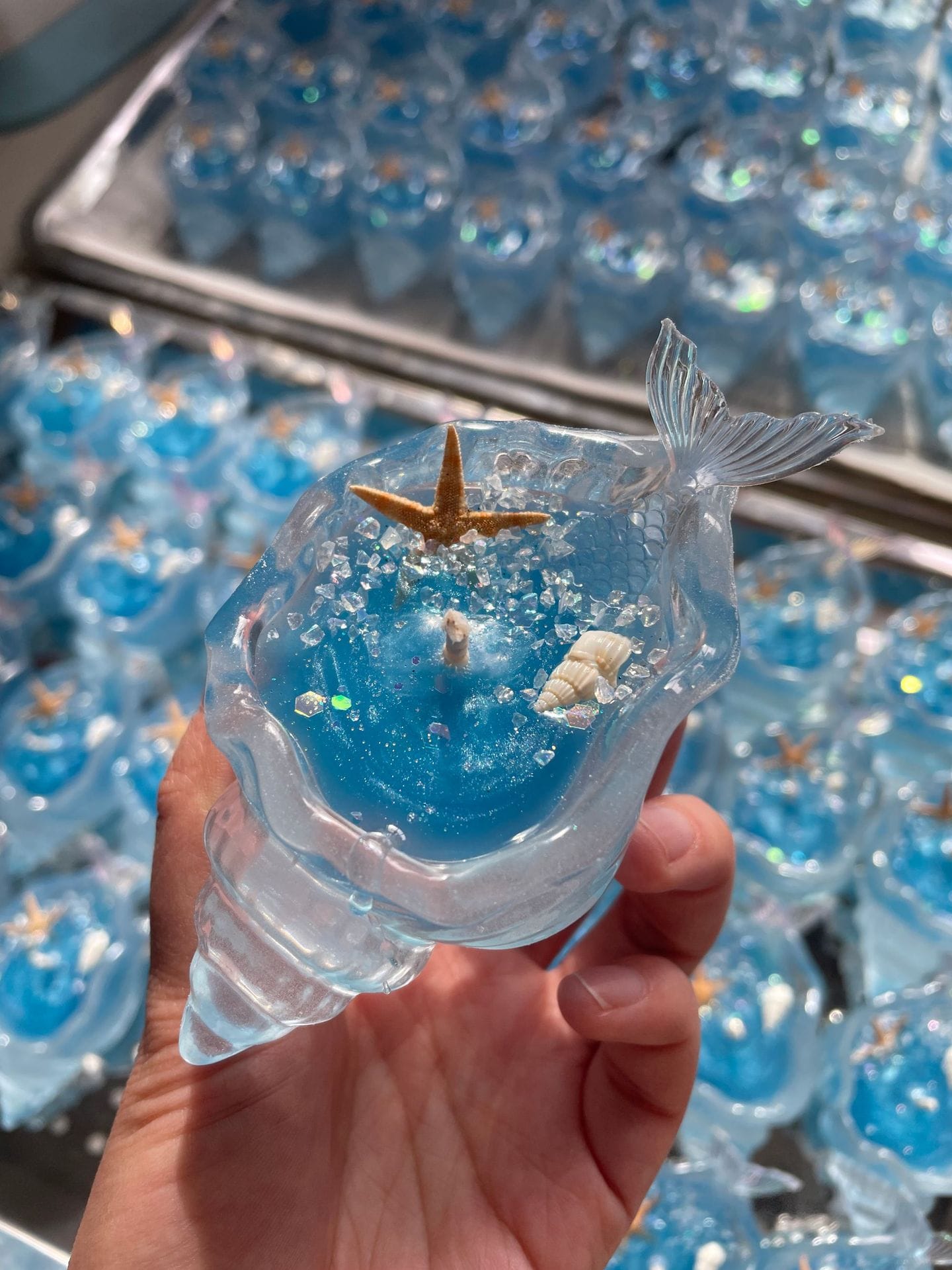 img ibank O1CN01jndNjP2BRUEeC2bYy 2215827888335 0 cib