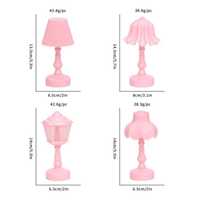 kf S1346a525471345d0aeb759a6e4bf275aW