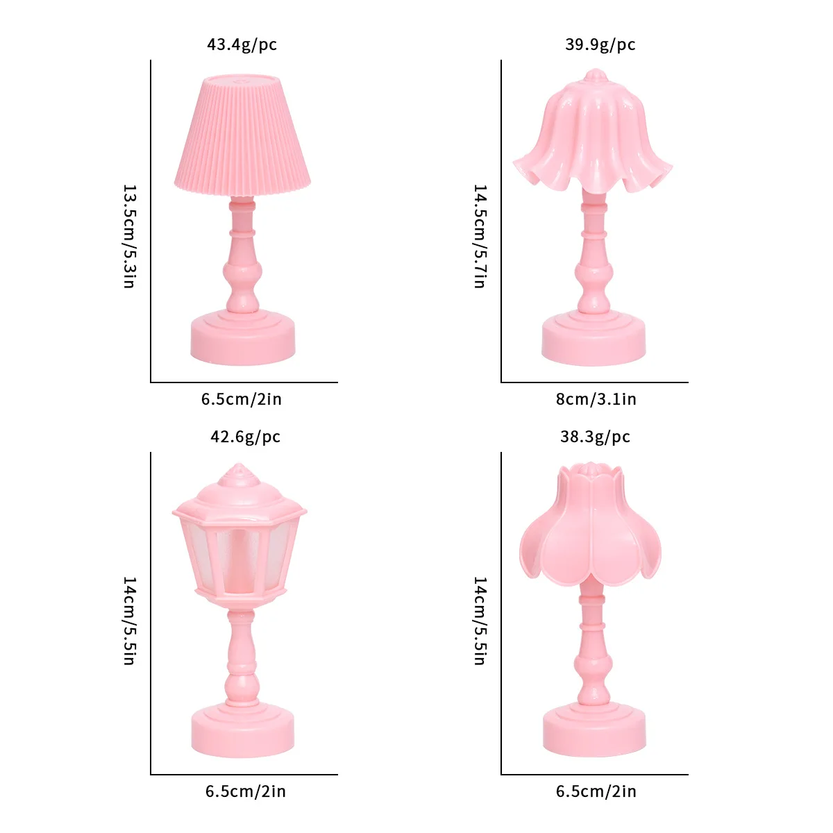 kf S1346a525471345d0aeb759a6e4bf275aW