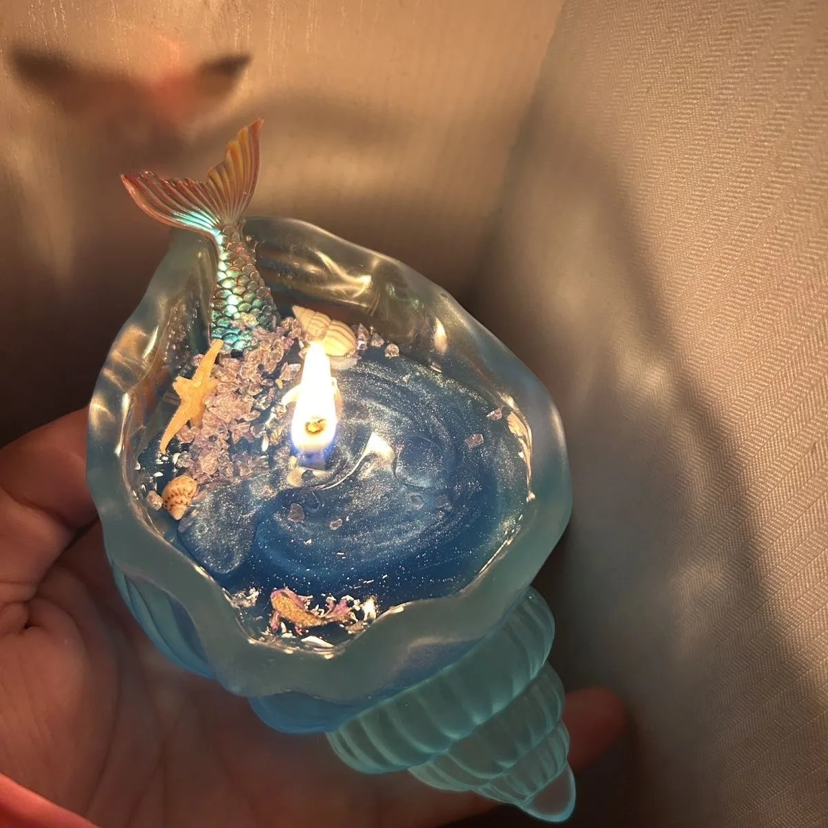 kf S6590d2481a2546f2aa4473ffabba13d1D