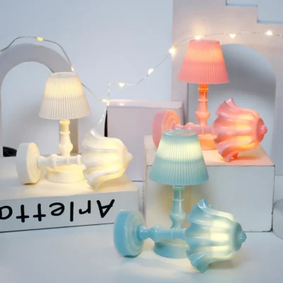 kf Sd5672d0414714b278026a3b1b607a12d1